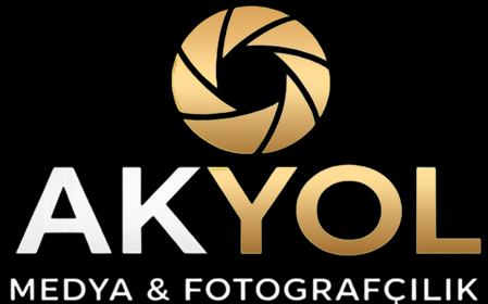 Akyol Medya &  Fotoğrafçılık